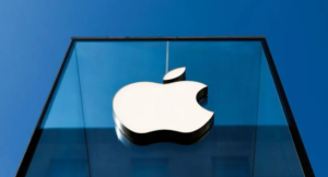Secret hearing on Friday in Apple and UK government data row