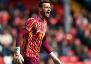 ‘No communication’ over new Norwich contract – Gunn