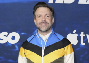 ‘Ted Lasso’ is coming back