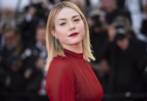 Belgian actor Émilie Dequenne dies at 43 of rare cancer, report says