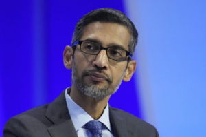 Alphabet to buy cybersecurity startup Wiz for $32 billion