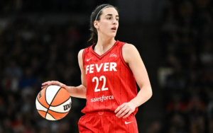 Women’s elite sports revenues to surpass $2.35 billion globally, Deloitte reports, yet imbalances persist