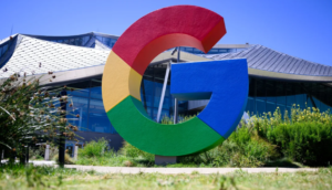 Google makes its biggest-ever acquisition