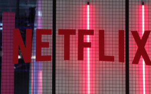 Hollywood director arrested on charges of swindling Netflix out of $11M for a show that never aired
