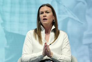 Arkansas governor signs legislation allowing executions by nitrogen gas