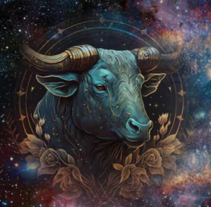 **Taurus Horoscope 19 March 2025:** The financial situation of Taurus individuals will be better than before, read the horoscope.