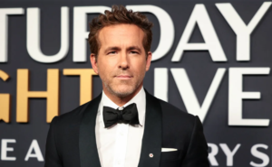 Ryan Reynolds requests to be dropped from Justin Baldoni’s lawsuit in wife Blake Lively’s legal battle