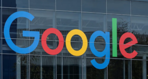 Google agrees to pay $28m in racial bias lawsuit