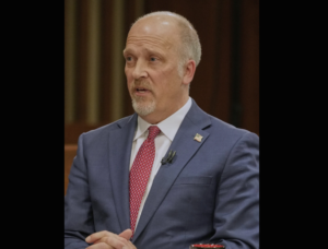 Republican-backed Wisconsin Supreme Court candidate resurfaces unproven fraud concerns