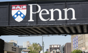 Trump administration suspends $175 million in federal funding for Penn over transgender swimmer