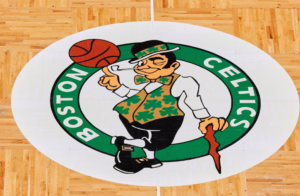 NBA champion Boston Celtics to be sold for a record $6.1 billion to group led by Bill Chisholm