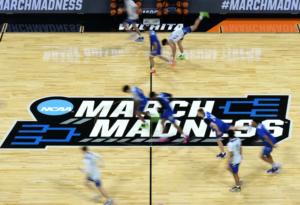 Skipping this year’s March Madness brackets? It’s not just you