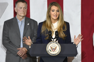 Small Business Administration to reorganize, cut about 2,700 jobs