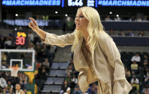 Arizona State tabs Grand Canyon’s Molly Miller as next women’s basketball coach