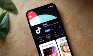 TikTok withdraws controversial ‘chubby’ filter