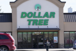 Dollar Tree sells Family Dollar to private equity firms after a decade of trying to find a fit