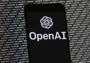 Judge allows newspaper copyright lawsuit against OpenAI to proceed