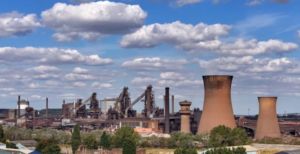 Thousands of jobs at risk as British Steel threatens closure