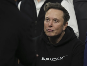 Wisconsin’s attorney general asks the state Supreme Court to stop Musk’s $1 million payments