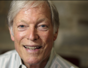 Richard Chamberlain, Iconic Star of “Dr. Kildare” and Miniseries Legend, Dies at 90