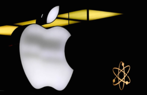 France’s antitrust watchdog fines Apple for problems with App Tracking Transparency
