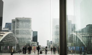European countries resist US push to scrap diversity and inclusion initiatives