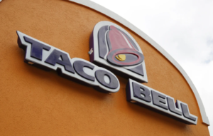 Yum Brands CEO announces plans to retire in 2026