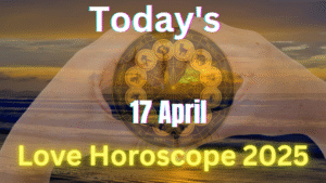 Today’s Love Horoscope 17 April 2025: These Zodiac Signs May See the Return of a Past Love, Wedding Bells Might Ring