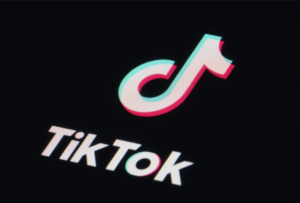 With a TikTok ban looming, Trump signals a deal will come before April 5 deadline