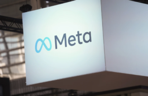 Meta is fined by Turkey after refusing to restrict content on Facebook and Instagram