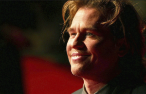 Josh Brolin and Michael Mann pay tribute to Val Kilmer after his death at age 65