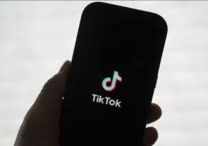 Amazon’s last-minute bid for TikTok comes as a US ban on the platform is set to take effect Saturday