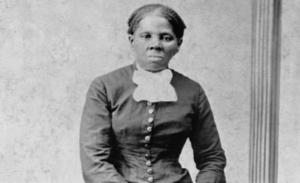 National Park Service removes references to Harriet Tubman from ‘Underground Railroad’ webpage