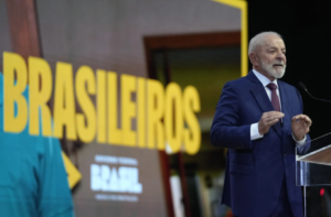 Brazil will require visas for US, Canadian and Australian citizens