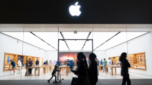 iPhone could triple in price to $3,500 if they’re made in the US