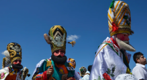 Philadelphia’s Carnaval de Puebla canceled amid concerns of ICE presence