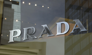 Prada agrees to buy rival fashion house Versace in a deal valued at $1.4 billion