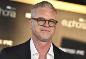 Eric Dane, star of ‘Euphoria’ and ‘Grey’s Anatomy,’ reveals he has ALS