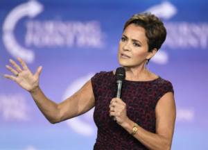 America’s news TV channel for the Mideast fires its staff after funding cuts