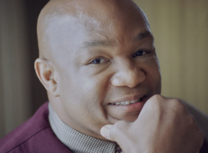 Boxing legend George Foreman to be honored at Houston memorial service