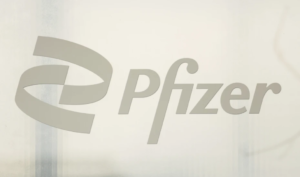 Pfizer ends development of potential pill obesity treatment