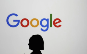 Japan’s anti-monopoly watchdog accuses Google of violations in smartphones