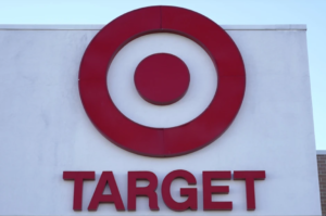 Target baby food is recalled over lead contamination