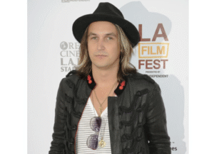 Former bassist for pop rockers OneRepublic to take on veteran California GOP House member