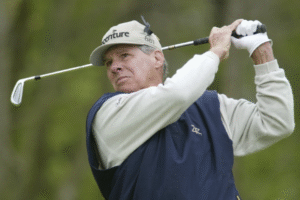 Jay Sigel, regarded as America’s top amateur golfer since Bobby Jones, passes away at 81 after battling cancer.