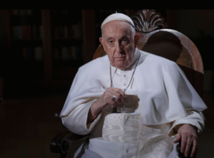 Pope Francis, the first Latin American pope known for his humble and compassionate leadership, dies at 88