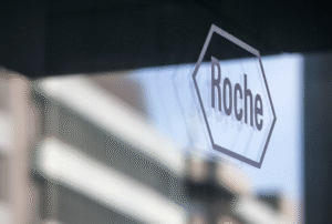 Roche Unveils $50 Billion Investment Plan in the U.S. for the Next Five Years