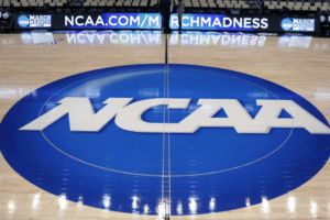 NCAA Approves Set of Rules Allowing Schools to Pay Athletes Directly