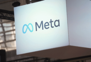 EU Slaps Apple and Meta With 700 million euros in Fines in First Use of New Digital Regulations