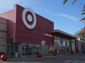 Pastor calls for ‘full Target boycott’ over concerns about diversity, equity, inclusion